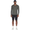 DEVOLD - ADVENTURE MERINO 190 SHIRT