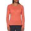 DEVOLD - ADVENTURE MERINO 190 SHIRT