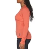 DEVOLD - ADVENTURE MERINO 190 SHIRT