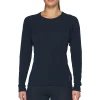 DEVOLD - ADVENTURE MERINO 190 SHIRT