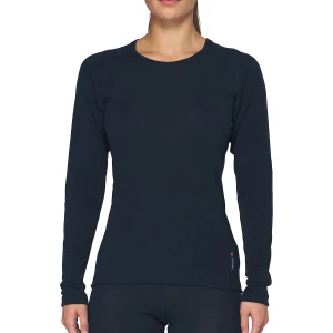 DEVOLD - ADVENTURE MERINO 190 SHIRT