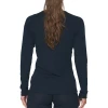 DEVOLD - ADVENTURE MERINO 190 SHIRT