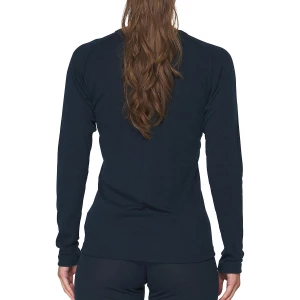 DEVOLD - ADVENTURE MERINO 190 SHIRT