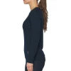 DEVOLD - ADVENTURE MERINO 190 SHIRT