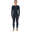 DEVOLD - ADVENTURE MERINO 190 SHIRT