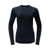 DEVOLD - ADVENTURE MERINO 190 SHIRT