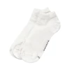 DEVOLD - DAILY MERINO SHORTY SOCKS (2 PACK)