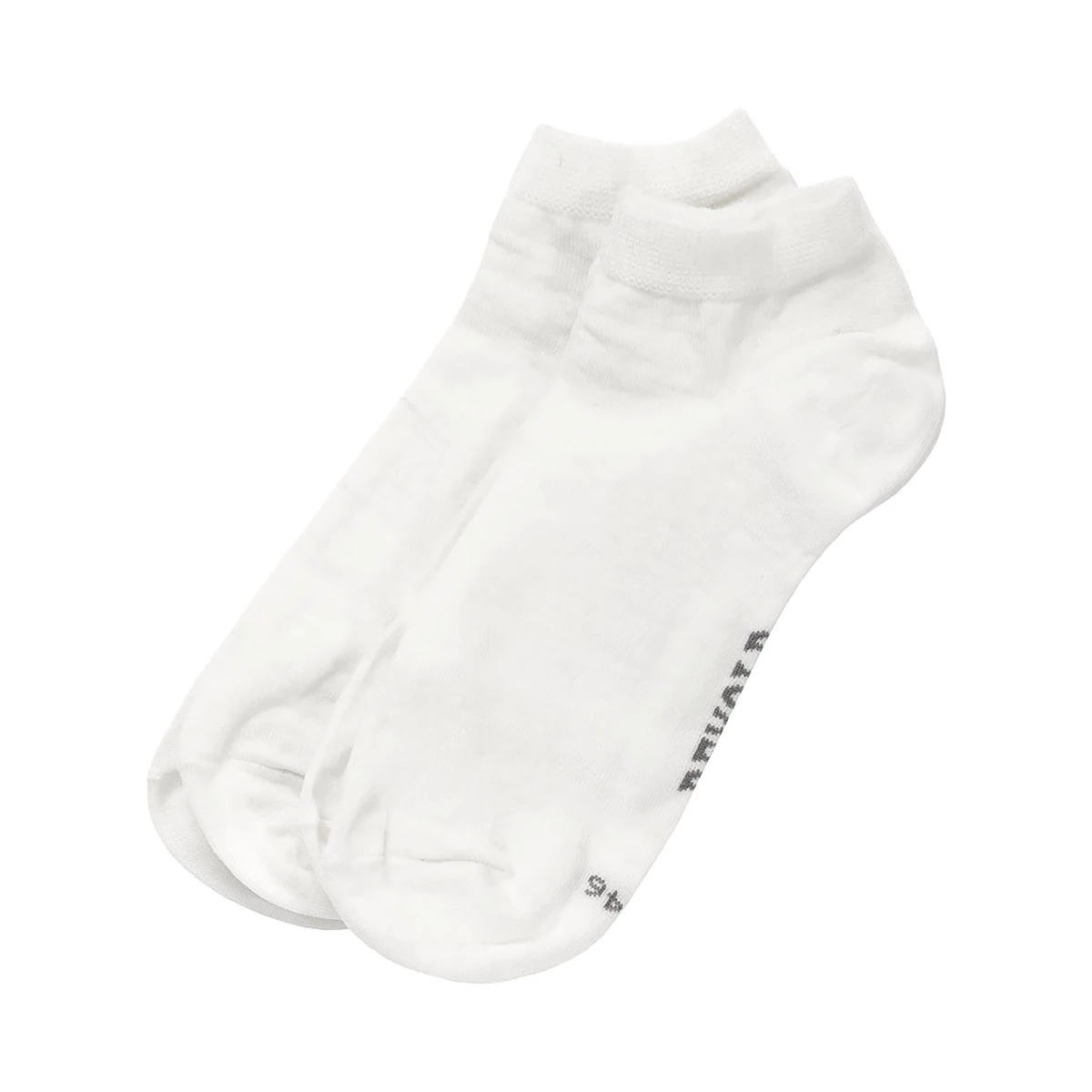 DEVOLD - DAILY MERINO SHORTY SOCKS (2 PACK)