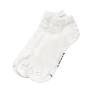 DEVOLD - DAILY MERINO SHORTY SOCKS (2 PACK)
