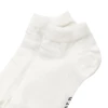 DEVOLD - DAILY MERINO SHORTY SOCKS (2 PACK)