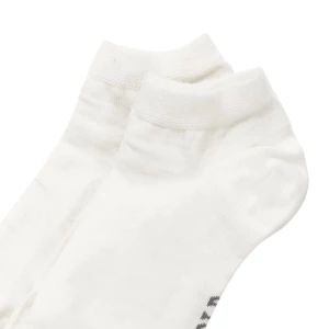 DEVOLD - DAILY MERINO SHORTY SOCKS (2 PACK)