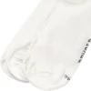 DEVOLD - DAILY MERINO SHORTY SOCKS (2 PACK)