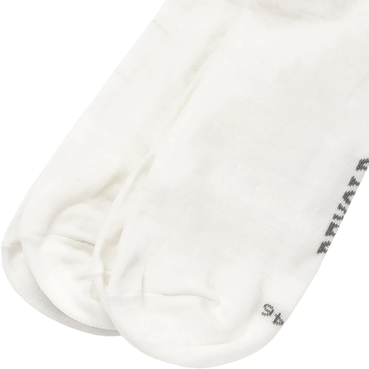DEVOLD - DAILY MERINO SHORTY SOCKS (2 PACK)