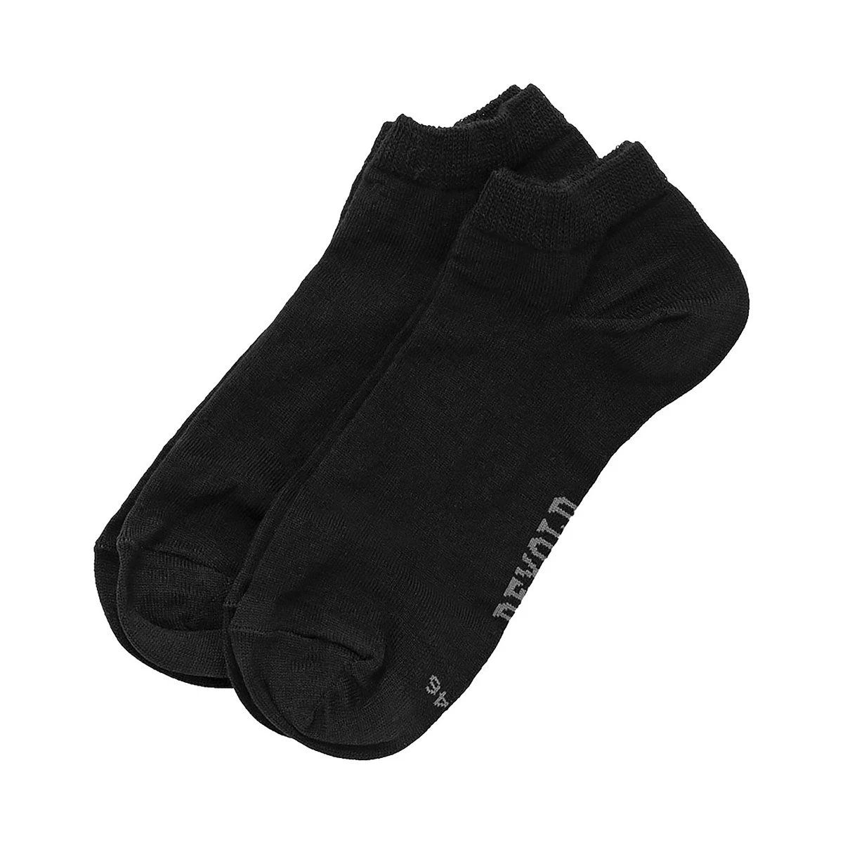 DEVOLD - DAILY MERINO SHORTY SOCKS (2 PACK)