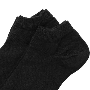 DEVOLD - DAILY MERINO SHORTY SOCKS (2 PACK)