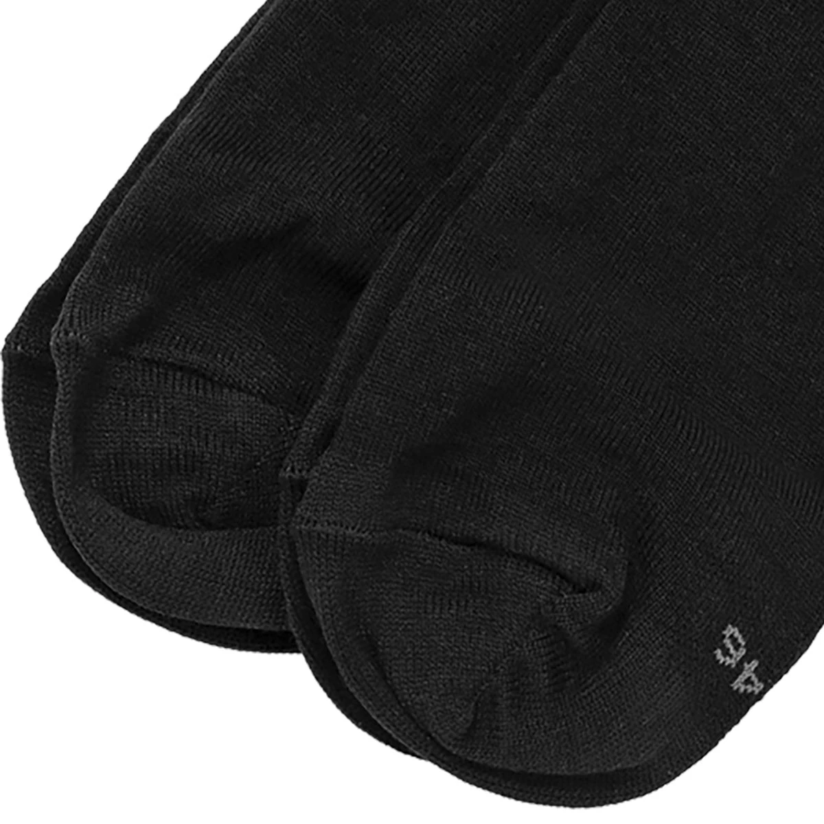 DEVOLD - DAILY MERINO SHORTY SOCKS (2 PACK)