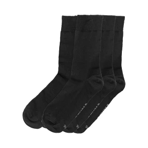 DEVOLD - DAILY MERINO LIGHT SOCKS (3 PACK)
