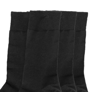 DEVOLD - DAILY MERINO LIGHT SOCKS (3 PACK)
