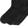 DEVOLD - DAILY MERINO LIGHT SOCKS (3 PACK)