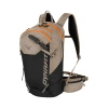 DYNAFIT - RIDGE BACKPACK 26 L
