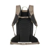 DYNAFIT - RIDGE BACKPACK 26 L