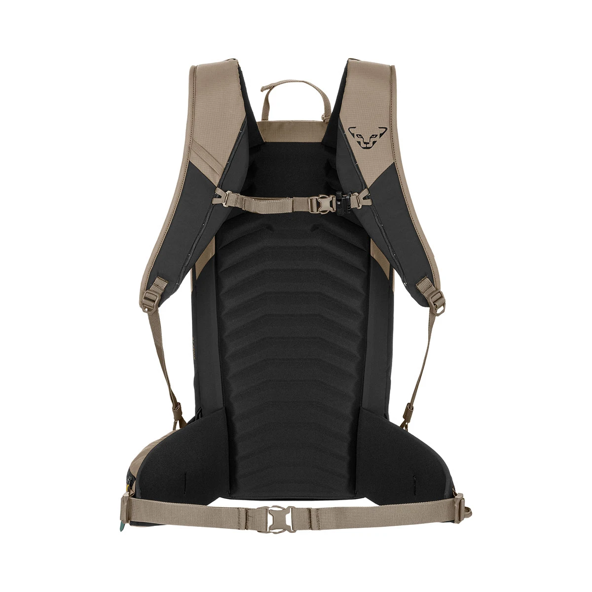 DYNAFIT - RIDGE BACKPACK 26 L
