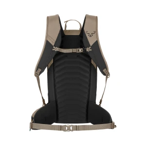 DYNAFIT - RIDGE BACKPACK 26 L