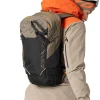 DYNAFIT - RIDGE BACKPACK 26 L