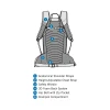 DYNAFIT - RIDGE BACKPACK 26 L