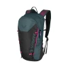 DYNAFIT - TRANSALPER BACKPACK 16 L