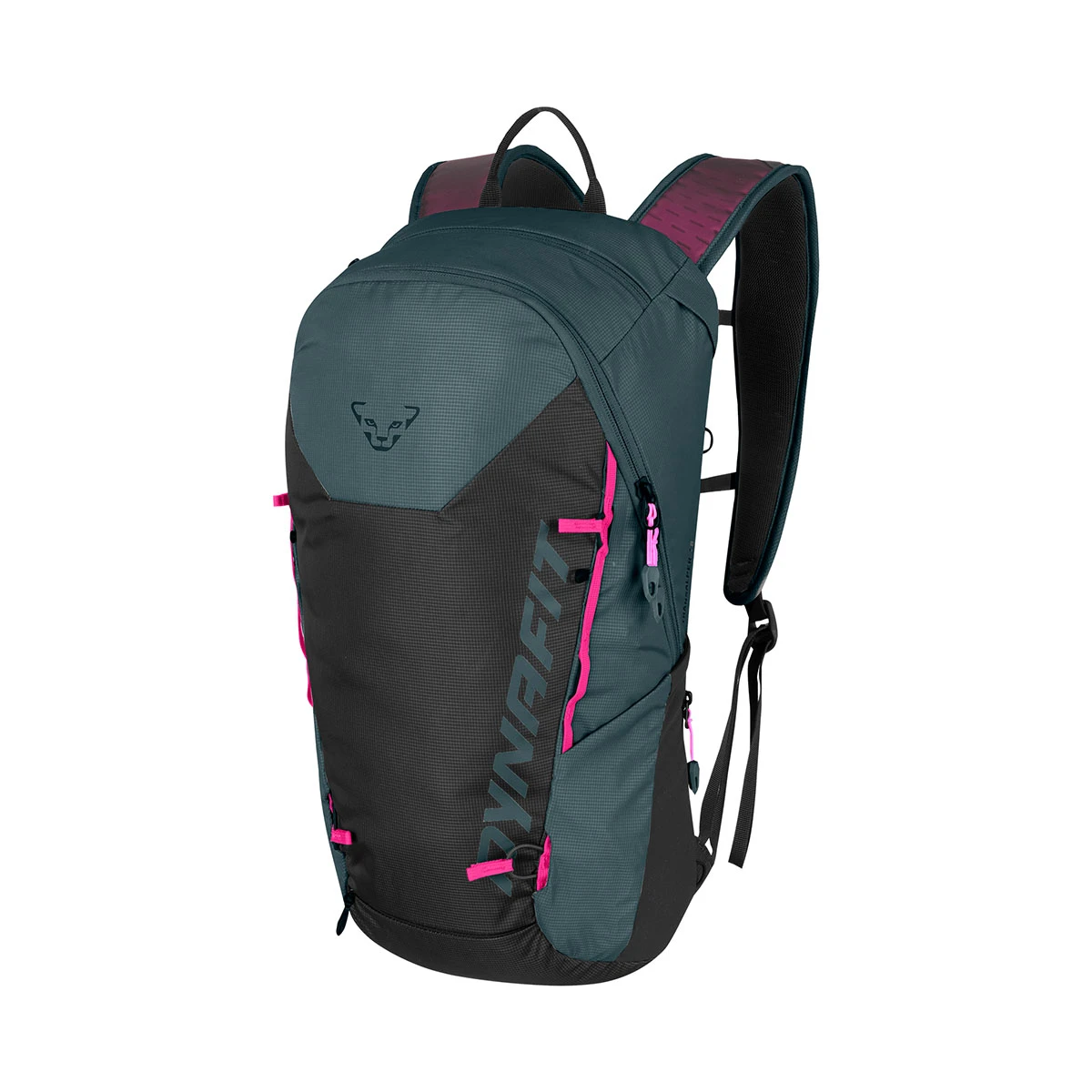 DYNAFIT - TRANSALPER BACKPACK 16 L
