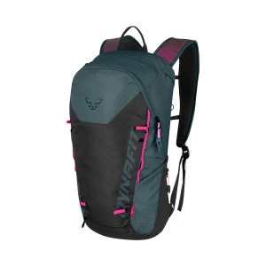 DYNAFIT - TRANSALPER BACKPACK 16 L