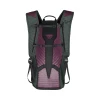 DYNAFIT - TRANSALPER BACKPACK 16 L