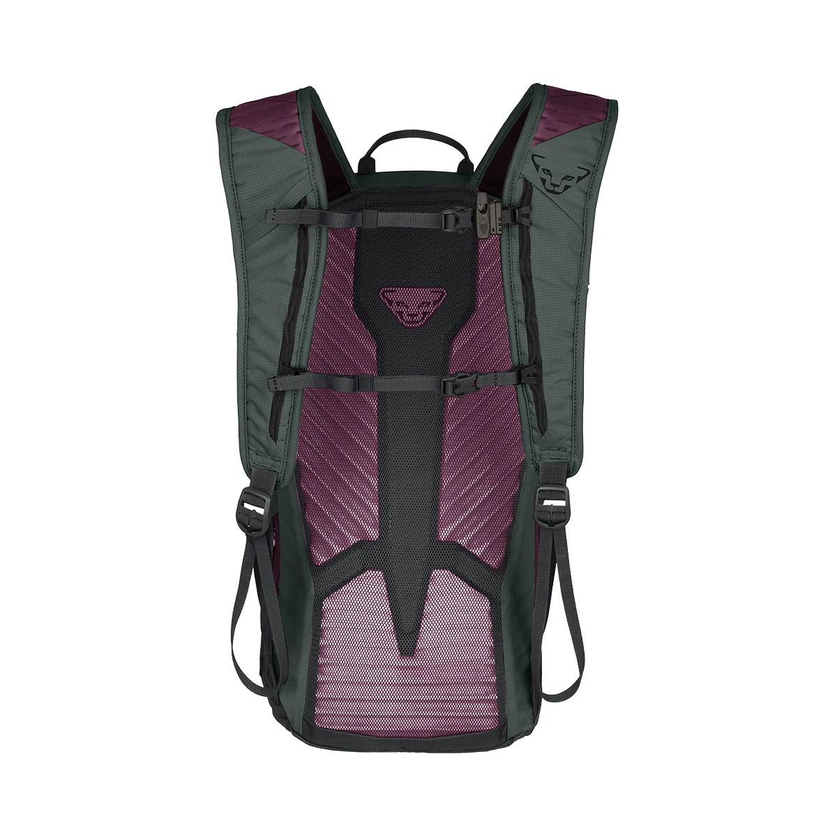 DYNAFIT - TRANSALPER BACKPACK 16 L