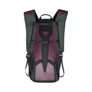DYNAFIT - TRANSALPER BACKPACK 16 L