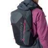 DYNAFIT - TRANSALPER BACKPACK 16 L