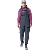 DYNAFIT - TRANSALPER BACKPACK 16 L