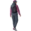 DYNAFIT - TRANSALPER BACKPACK 16 L