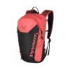 DYNAFIT - TRANSALPER BACKPACK 16 L