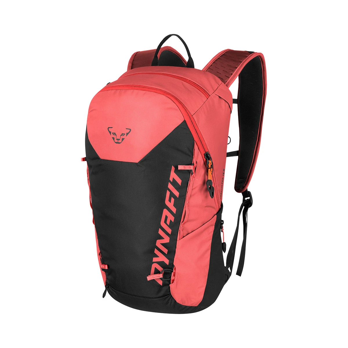 DYNAFIT - TRANSALPER BACKPACK 16 L