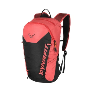 DYNAFIT - TRANSALPER BACKPACK 16 L