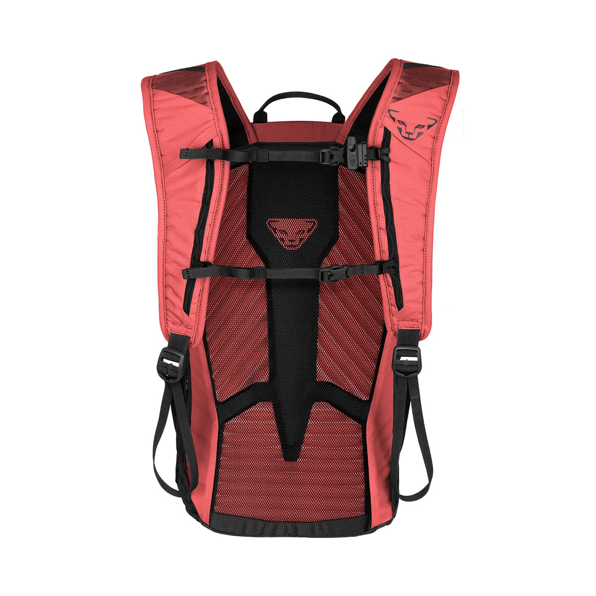 DYNAFIT - TRANSALPER BACKPACK 16 L