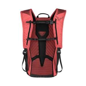 DYNAFIT - TRANSALPER BACKPACK 16 L
