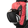 DYNAFIT - TRANSALPER BACKPACK 16 L