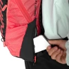 DYNAFIT - TRANSALPER BACKPACK 16 L