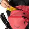 DYNAFIT - TRANSALPER BACKPACK 16 L