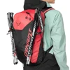 DYNAFIT - TRANSALPER BACKPACK 16 L