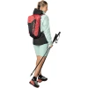 DYNAFIT - TRANSALPER BACKPACK 16 L