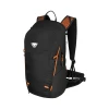 DYNAFIT - TRANSALPER BACKPACK 24 L