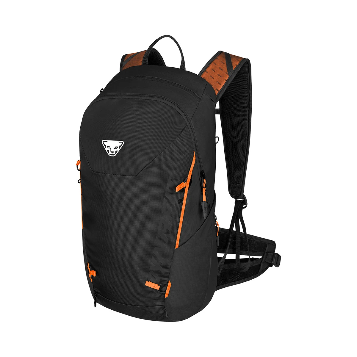 DYNAFIT - TRANSALPER BACKPACK 24 L